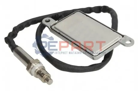 Датчик NOx, система впорскування сечовини VOLVO VO22827993 Купити в Україні