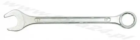 Ключ комбінований Vorel 51110 Купити в Україні
