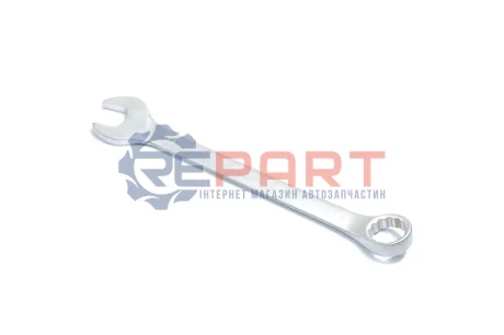 Автозапчастина Vorel 51689