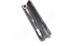 Ключ динамометричний 1/2", F = 28-210 Nm, l = 465 мм [12] (VOREL) Vorel (57350) зображення 1