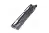 Ключ динамометричний 1/2", F = 28-210 Nm, l = 465 мм [12] (VOREL) Vorel (57350) зображення 2
