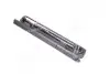Ключ динамометричний 1/2", F = 28-210 Nm, l = 465 мм [12] (VOREL) Vorel (57350) зображення 3
