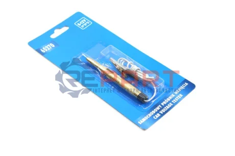 Пробник автомобільний Vorel 65270
