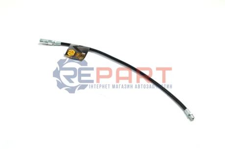Автозапчастина Vorel 78068