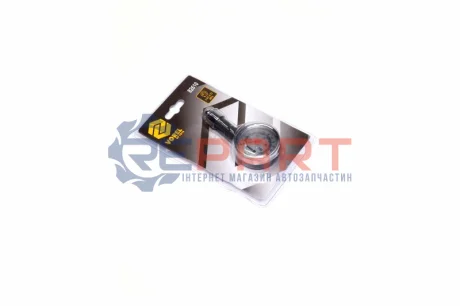 Манометр для шин Vorel 82610