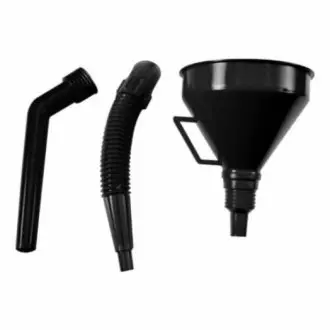 Лейка пластиковая Vorel 83002