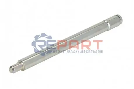 Штифт Wabco 12728001