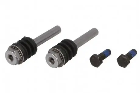 Ремкомплект гальмівного супорта Wabco 12999543VT