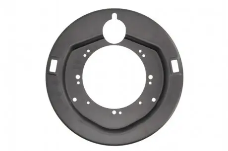 Защита тормозного барабана Wabco 13201156
