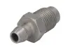 Автозапчасть Wabco (16200083) изображение 1