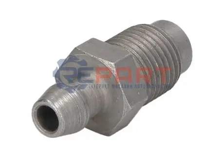 Автозапчасть Wabco 16200083