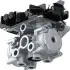 Клапан регулировки давления ABS Wabco (4005000700) изображение 1