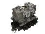 Фото Блок ABS Wabco (4005000810) зображення 1