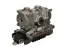 Фото Блок ABS Wabco (4005000810) зображення 2