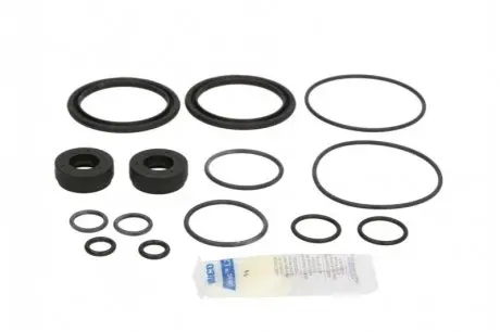 Ремкомп. клапана пневматического Wabco 4005009252