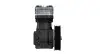 Фото Компресор DAF VOLVO, JOHN DEERE 8100, 8110, 8120, 8200, 8210, 8220, 8225 R, 8230, 8235 R, 8245 R, 8260 R, 8270 R, 8285 R, 8295 R, 8300, 8310, 8310 R, 8320, 8320 R, 8330, 8335 R, 8345 R, 8360 R Wabco (4111410030) зображення 2