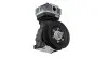 Фото Компресор DAF VOLVO, JOHN DEERE 8100, 8110, 8120, 8200, 8210, 8220, 8225 R, 8230, 8235 R, 8245 R, 8260 R, 8270 R, 8285 R, 8295 R, 8300, 8310, 8310 R, 8320, 8320 R, 8330, 8335 R, 8345 R, 8360 R Wabco (4111410030) зображення 3