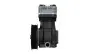 Фото Компресор DAF VOLVO, JOHN DEERE 8100, 8110, 8120, 8200, 8210, 8220, 8225 R, 8230, 8235 R, 8245 R, 8260 R, 8270 R, 8285 R, 8295 R, 8300, 8310, 8310 R, 8320, 8320 R, 8330, 8335 R, 8345 R, 8360 R Wabco (4111410030) зображення 4