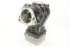 Компрессор сжатого воздуха Wabco (4111510040) изображение 2
