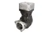 Компрессор сжатого воздуха Wabco (411151004R) изображение 1