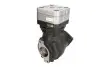 Компрессор сжатого воздуха Wabco (411151004R) изображение 2