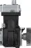 Компрессор сжатого воздуха Wabco (411154004R) изображение 2