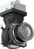 Компрессор сжатого воздуха Wabco (411154004R) изображение 3
