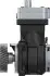 Компрессор сжатого воздуха Wabco (411154004R) изображение 4