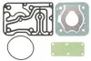 Ремкомплект компрессора Wabco (4123520012) изображение 1
