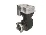 Компресор, пневматична установка Wabco (4123520030) зображення 1
