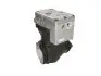 Компресор, пневматична установка Wabco (4123520030) зображення 2