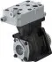 Автозапчасть Wabco (412352026R) изображение 1