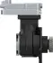 Автозапчасть Wabco (412352026R) изображение 2