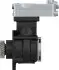 Автозапчасть Wabco (412352026R) изображение 3