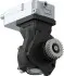Автозапчасть Wabco (412352026R) изображение 4
