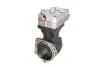 Автозапчасть Wabco (412352030R) изображение 1