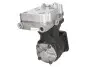 Автозапчасть Wabco (412352030R) изображение 2