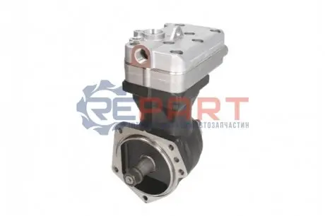 Автозапчасть Wabco 412352030R