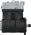 Компресор, пневматична установка Wabco (4127040080) зображення 4