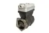 Компресор, пневматична установка Wabco (412704008R) зображення 1