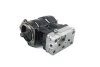 Компресор, пневматична установка Wabco (412704008R) зображення 2