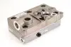 ГБЦ компрессора Wabco (4127049332) изображение 1