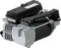 Автозапчасть Wabco (4154030030) изображение 1