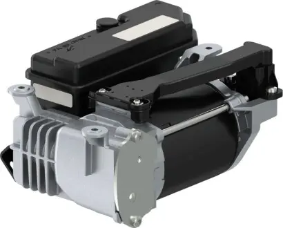 Автозапчасть Wabco 4154030030
