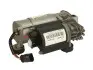 Компресор, пневматична установка Wabco (4154031050) зображення 1