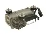Компресор, пневматична установка Wabco (4154031050) зображення 2
