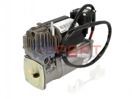 Компресор, пневматична установка Wabco 4154033000