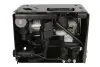 Компресор, пневматична установка Wabco (4154034020) зображення 3