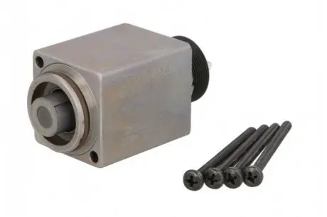 Ремонтний комплект, автоматична коробка передач Wabco 4213509202