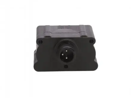 РМК механизма переключения КПП Wabco 4213509242